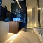 Apartment Carulli Design *