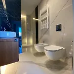 Carulli Design