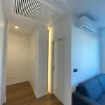 Carulli Design Apartment