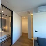 Apartment Carulli Design