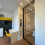Carulli Design Bari