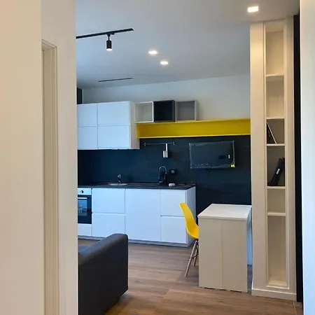 Carulli Design