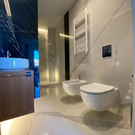 Carulli Design