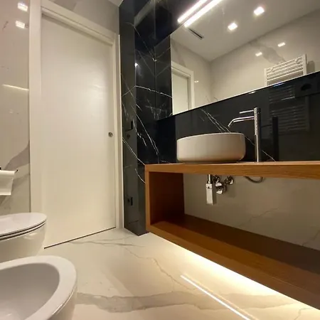 Carulli Design *