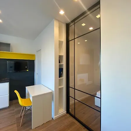 Carulli Design Bari
