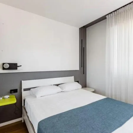 Carulli Design Appartement *