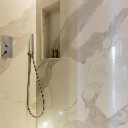 Carulli Design *