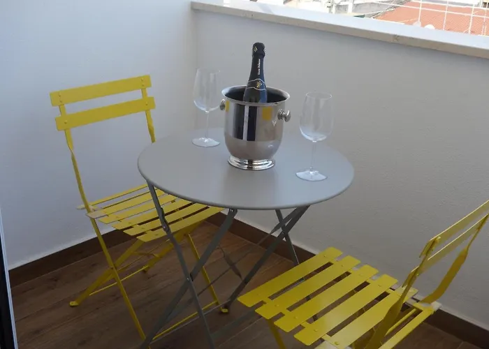 Carulli Design Appartamento *