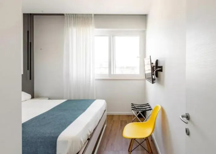 Carulli Design Апартаменты *