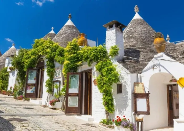 Carulli Design Appartamento